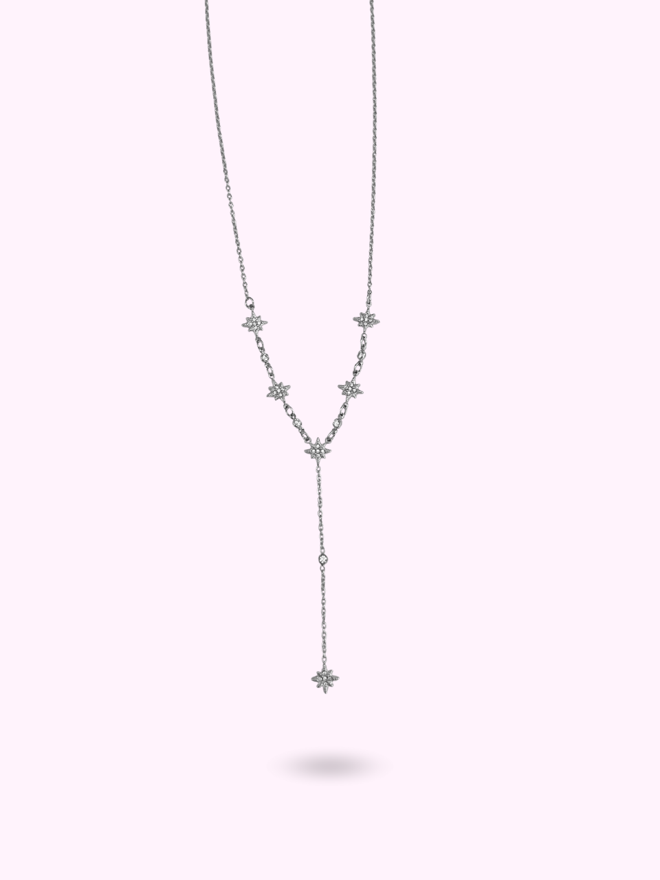 COLLIER NOVA