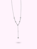 COLLIER NOVA