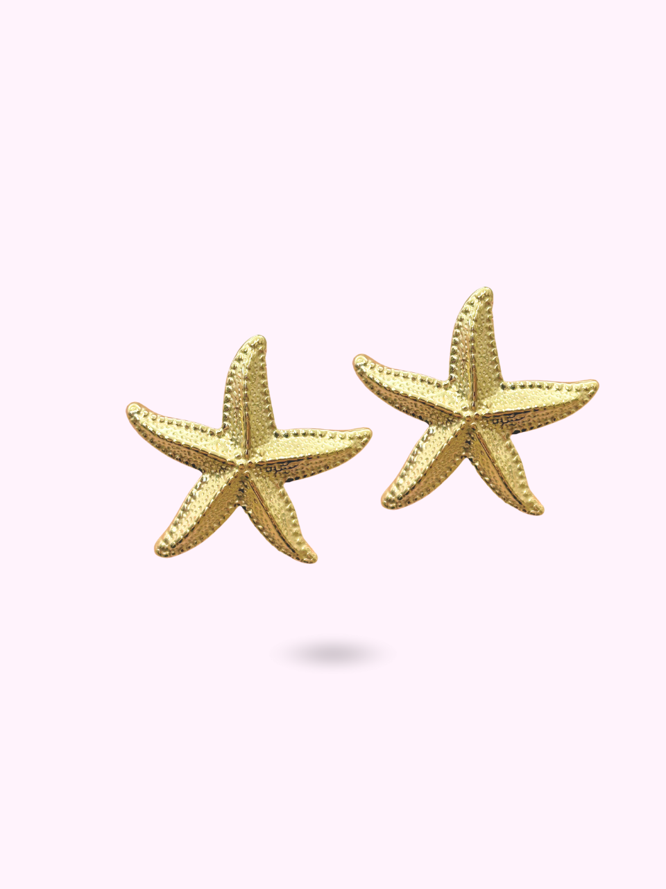 BOUCLES ARIELLA