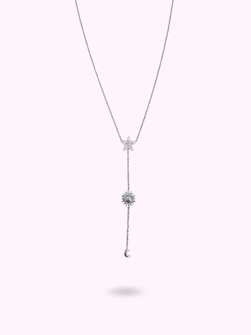 COLLIER MARY