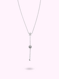 COLLIER MARY