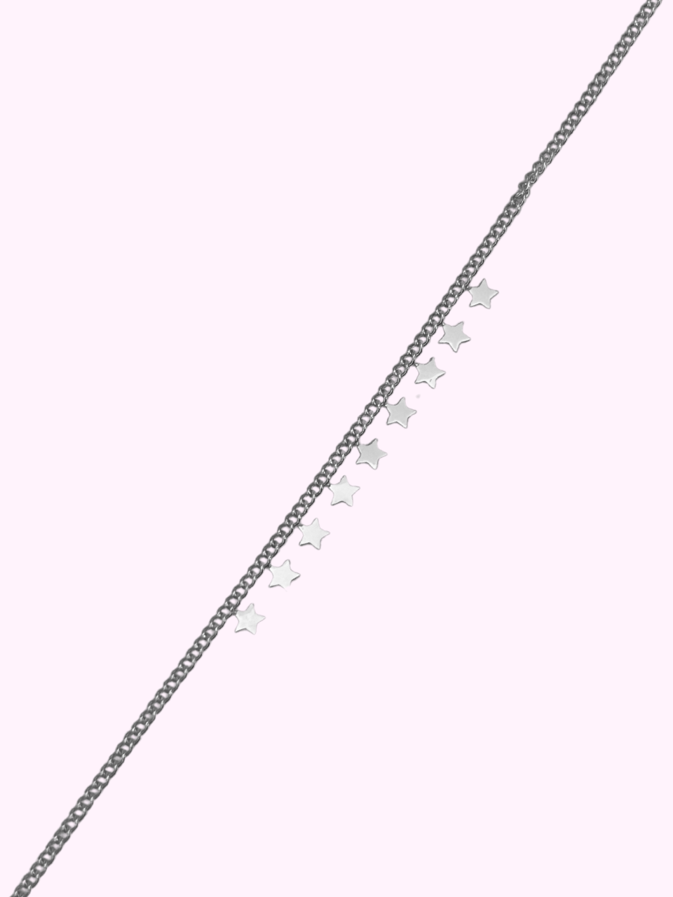 BRACELET MINI ETOILE