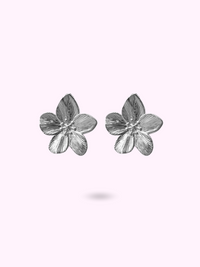 BOUCLES CAMELIA