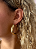 BOUCLES JOY