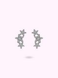 BOUCLES IVANNA