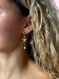 BOUCLES ORIA