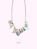 COLLIER CORAIL