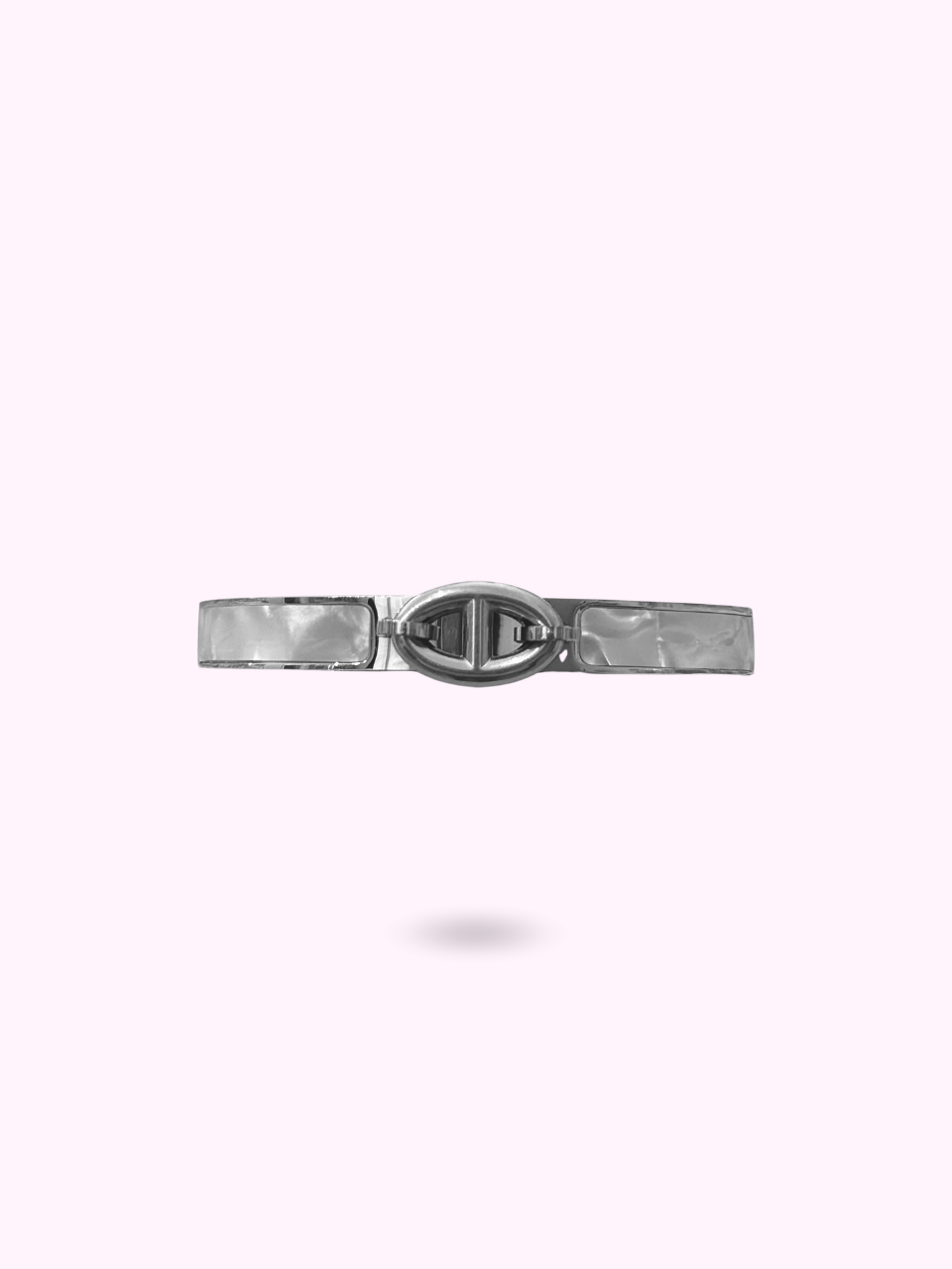 JONC ETERNITY