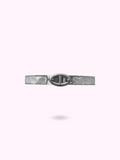 JONC ETERNITY