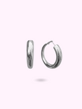 BOUCLES JOY