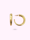 BOUCLES JOY