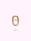 BAGUE OPALINE