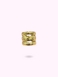 BAGUE RIO