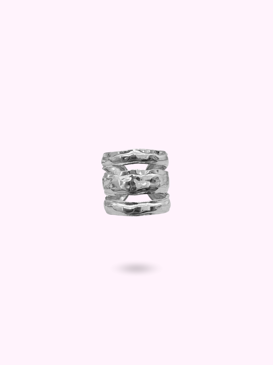 BAGUE RIO