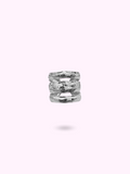 BAGUE RIO