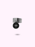 STARLY GOLD RING