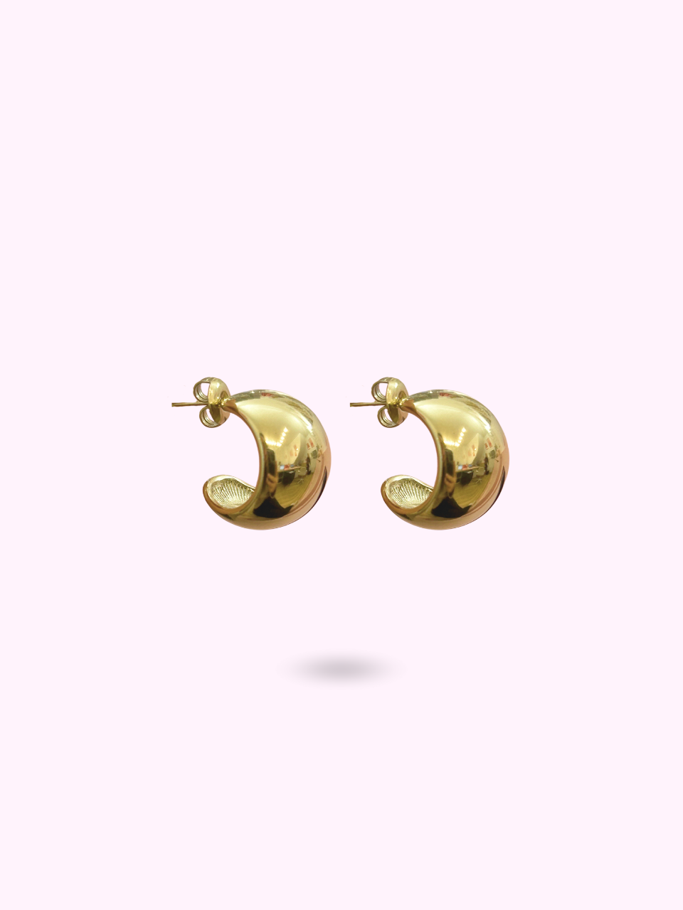 BOUCLES VANYA