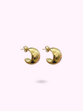 BOUCLES VANYA
