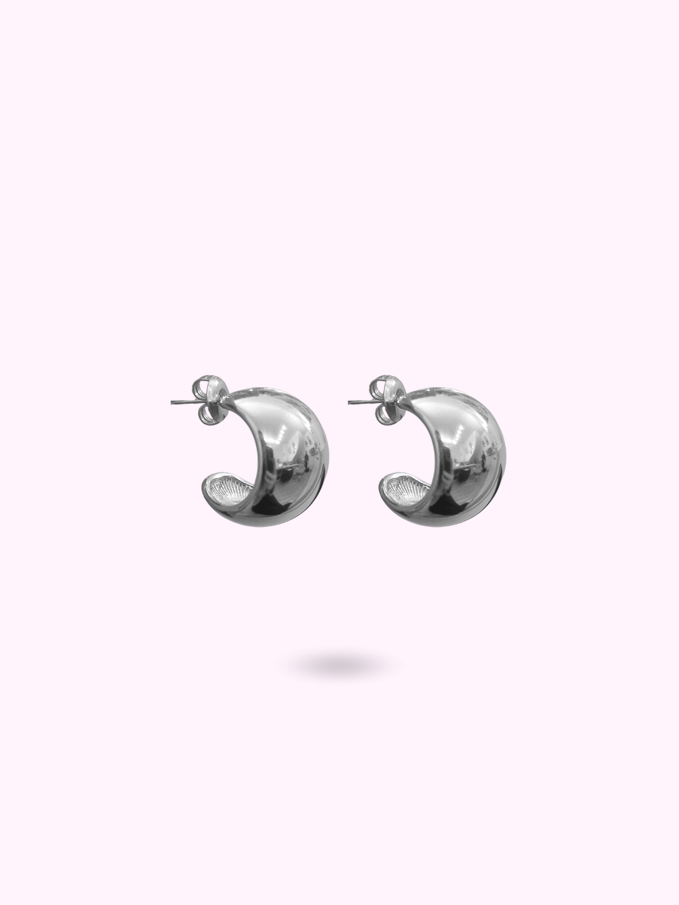 BOUCLES VANYA