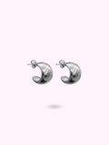 BOUCLES VANYA