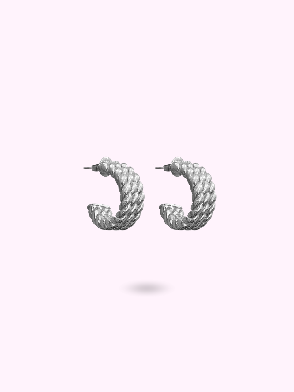 BOUCLES RIO