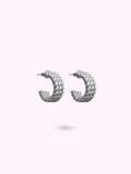 BOUCLES RIO