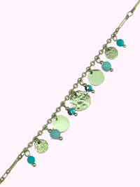 BRACELET RIVIÉRA