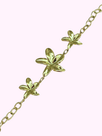 BRACELET SANARY