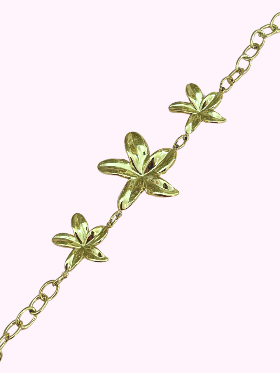 BRACELET SANARY