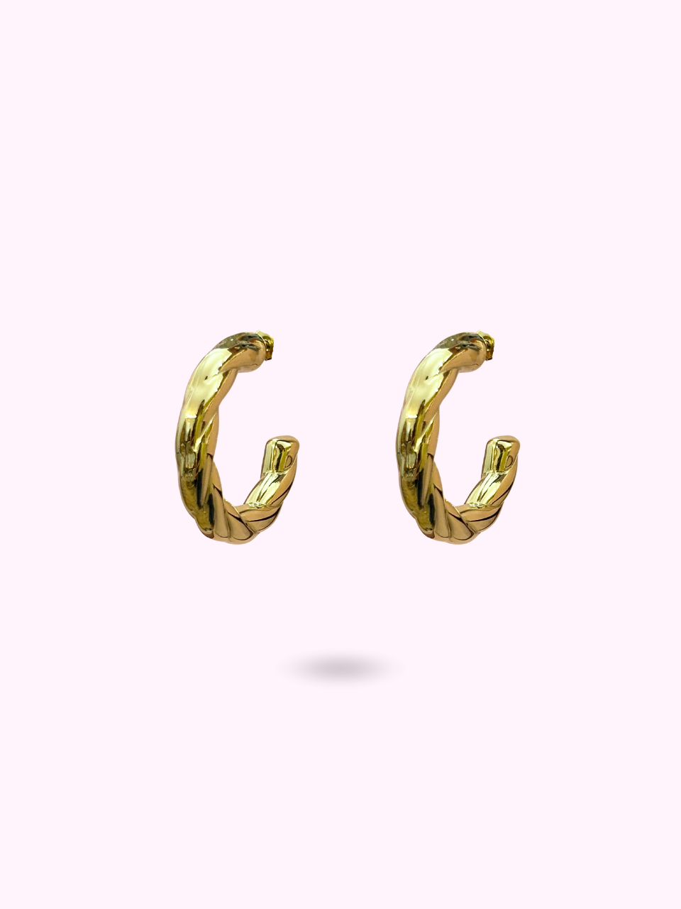 BOUCLES HYDRA