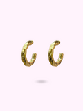 BOUCLES HYDRA