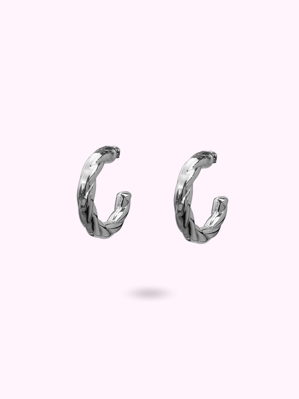 BOUCLES HYDRA
