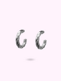 BOUCLES HYDRA