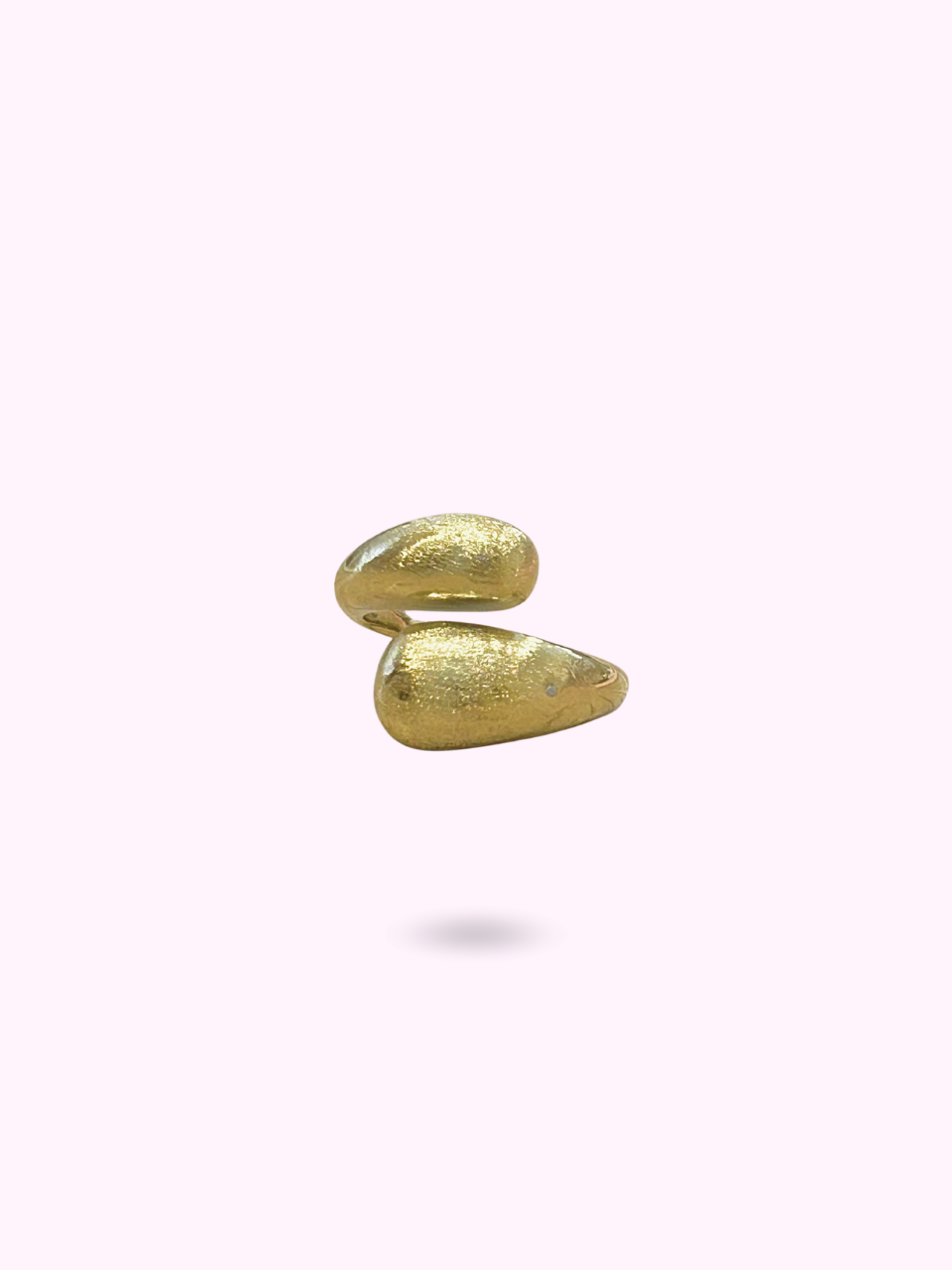 BAGUE THALIA