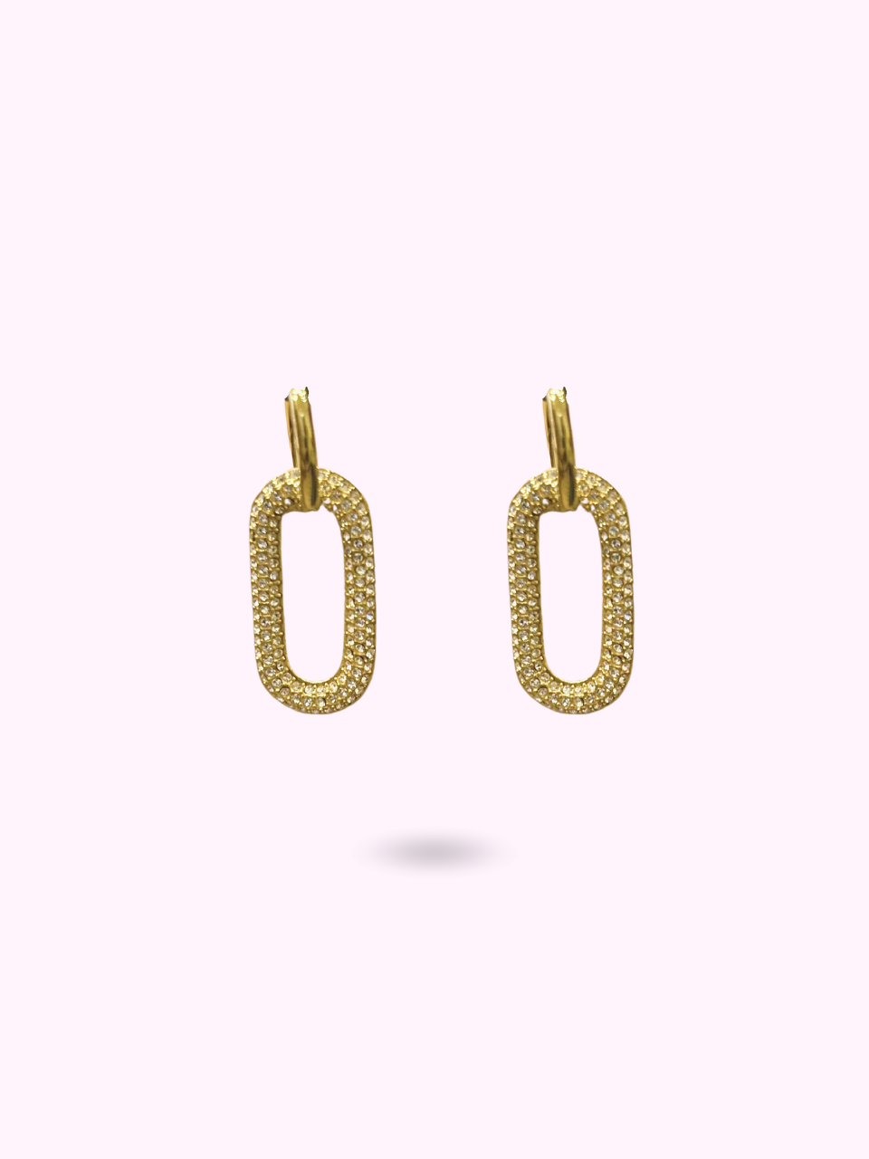 BOUCLES TWILLY