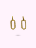 BOUCLES TWILLY