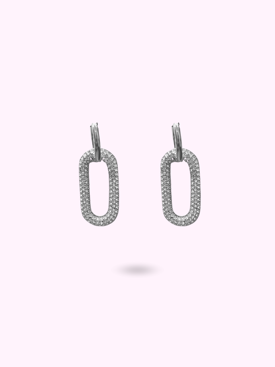 BOUCLES TWILLY