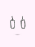 BOUCLES TWILLY