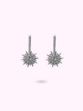 BOUCLES SOLENA