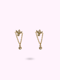 BOUCLES OPA