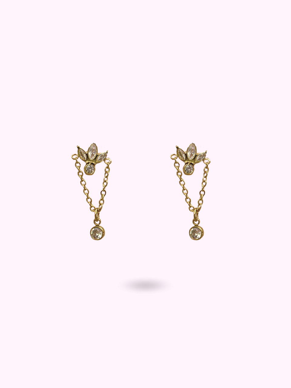 BOUCLES OPA