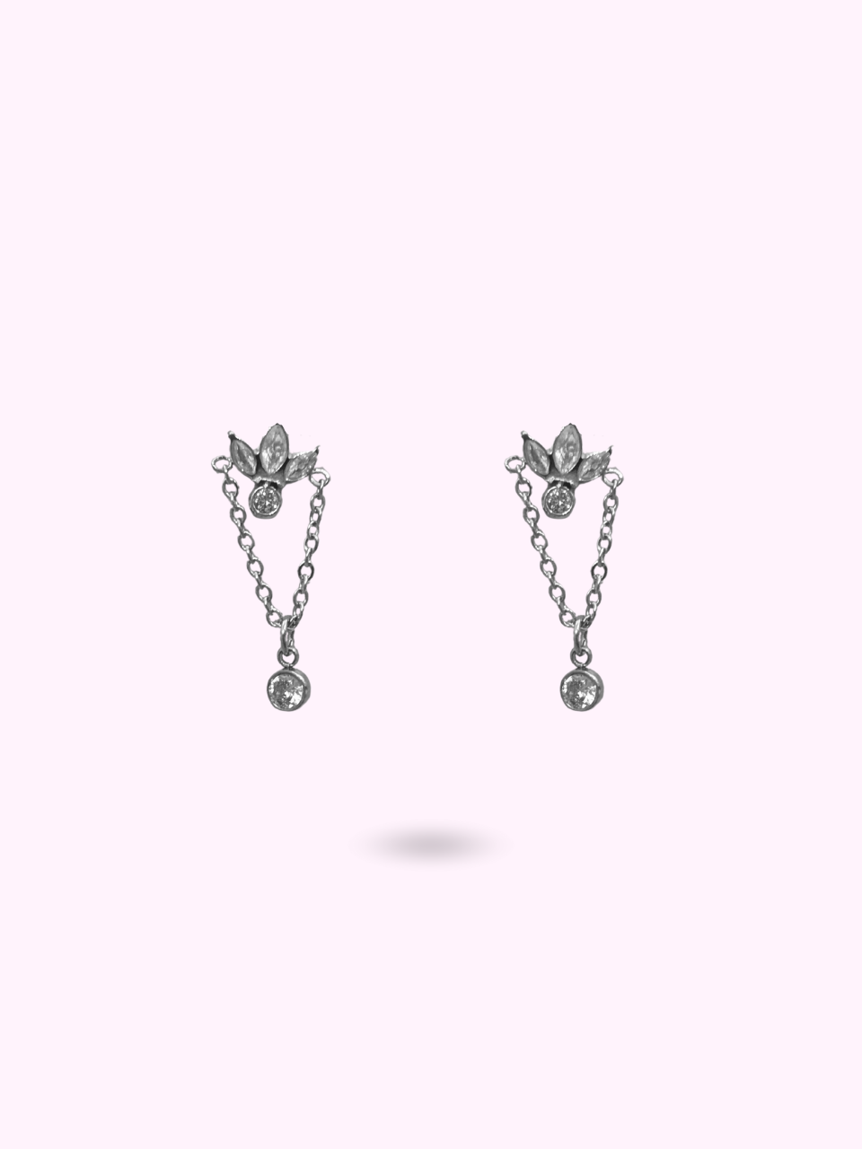 BOUCLES OPA