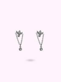 BOUCLES OPA