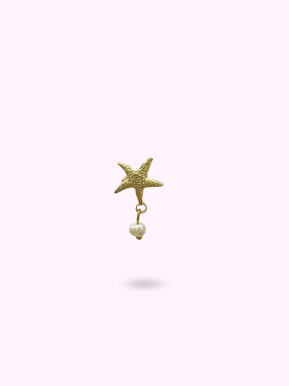 EAR CUFF GLORIA