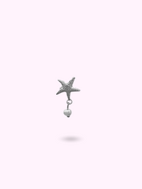 EAR CUFF GLORIA