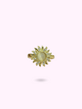 BAGUE CALAIA