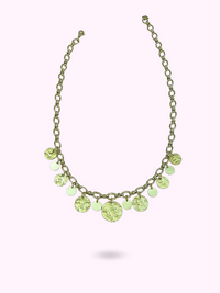 COLLIER ZOÉ