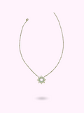 COLLIER NISIA
