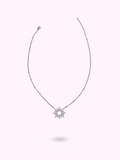 COLLIER NISIA