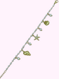 BRACELET HORIZON